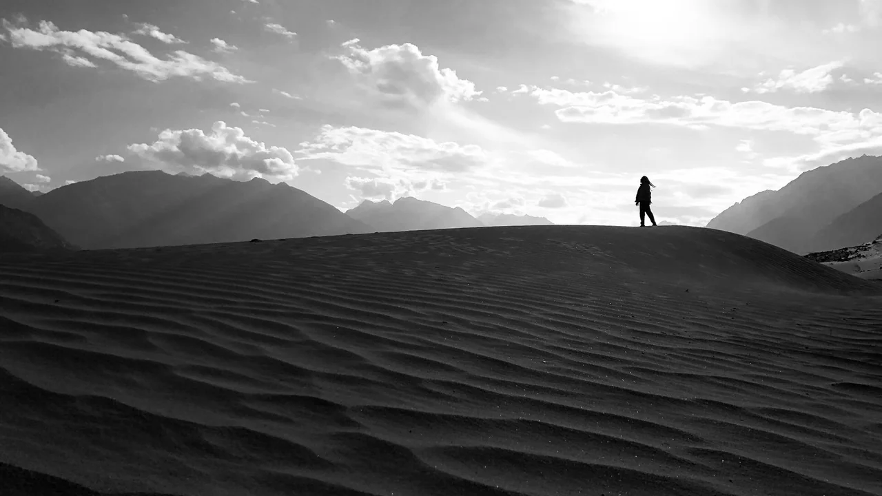 站入口直接进入提升用户体验的关键设计